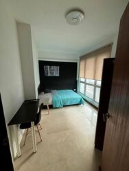 Burlington Square (D7), Apartment #484236701